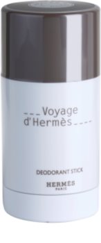 Hermès Voyage d'Hermès stift dezodor unisex 75 ml
