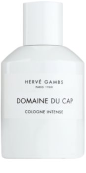 Herve Gambs Domaine du Cap kolinská voda unisex 100 ml