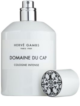 Herve Gambs Domaine du Cap kolinská voda unisex 100 ml