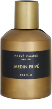 Herve Gambs Jardin Prive Parfum Unisex 100 ml