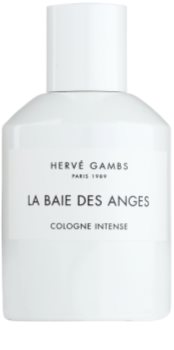 Herve Gambs La Baie des Anges kolínská voda unisex 100 ml