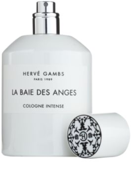 Herve Gambs La Baie des Anges kolínská voda unisex 100 ml