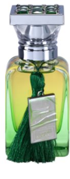 Hind Al Oud Barari Eau de Parfum unisex 50 ml