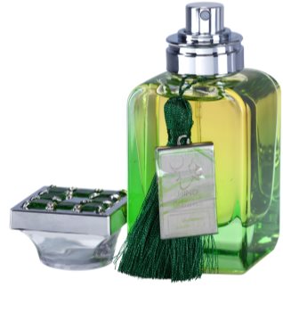 Hind Al Oud Barari parfumovaná voda unisex 50 ml
