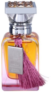 Hind Al Oud Dalaa Eau de Parfum for Women 50 ml