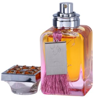 Hind Al Oud Dalaa Eau de Parfum for Women 50 ml
