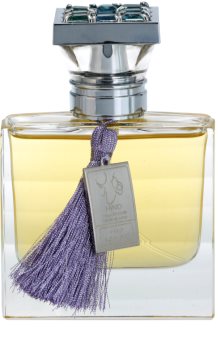 Hind Al Oud Lailac parfumska voda uniseks 50 ml