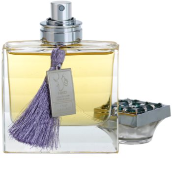 Hind Al Oud Lailac parfumska voda uniseks 50 ml