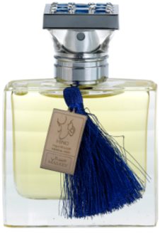 Hind Al Oud Masaey woda perfumowana unisex 50 ml