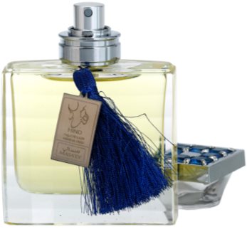 Hind Al Oud Masaey woda perfumowana unisex 50 ml