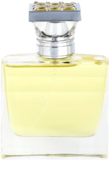 Hind Al Oud Musk Limited Edition Eau de Parfum unisex 50 ml