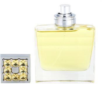 Hind Al Oud Musk Limited Edition Eau de Parfum unisex 50 ml