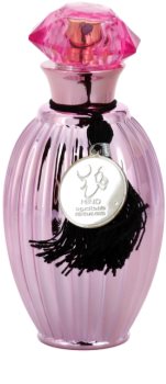 Hind Al Oud Pink Musk parfémovaná voda unisex 50 ml