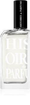 histoires de parfums 1828 woda perfumowana 60 ml    