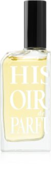 histoires de parfums noir patchouli woda perfumowana 60 ml    