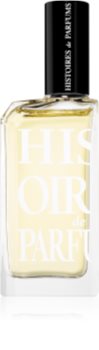 histoires de parfums 1876 woda perfumowana 60 ml    