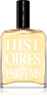 histoires de parfums ambre 114 woda perfumowana 120 ml   