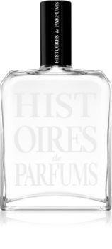 histoires de parfums 1725
