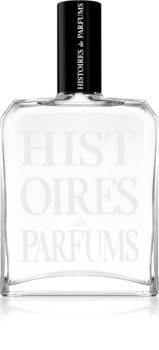 histoires de parfums 1725