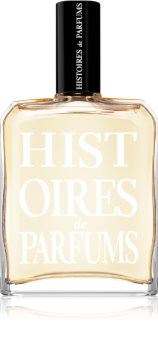 histoires de parfums 1889 - moulin rouge