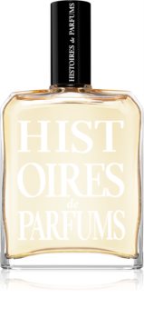 histoires de parfums 1889 - moulin rouge woda perfumowana null null   