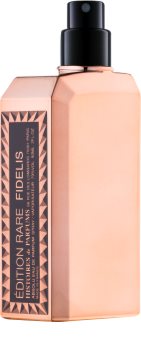 Histoires De Parfums Edition Rare Fidelis Parfumovaná voda tester unisex 60 ml