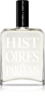 histoires de parfums 1828