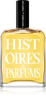 histoires de parfums 1740