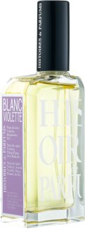 Histoires De Parfums Blanc Violette woda perfumowana dla kobiet 60 ml
