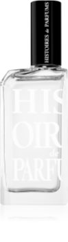 histoires de parfums 1725 woda perfumowana 60 ml    