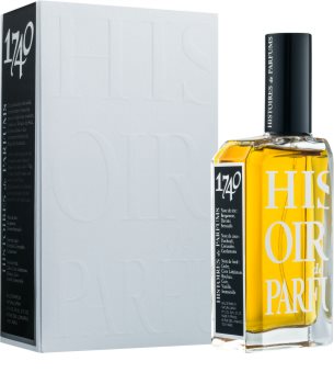 Histoires De Parfums 1740 woda perfumowana dla mężczyzn 60 ml