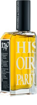 Histoires De Parfums 1740 woda perfumowana dla mężczyzn 60 ml