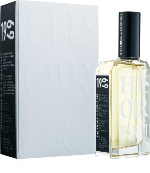 Histoires De Parfums 1969 eau de parfum pentru femei 60 ml