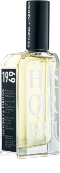 histoires de parfums 1969 woda perfumowana 60 ml    