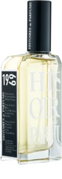 histoires de parfums 1969 woda perfumowana 60 ml   