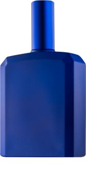 Histoires De Parfums This Is Not a Blue Bottle 1.1 eau de parfum unisex 120 ml