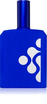 histoires de parfums this is not a blue bottle 1.4 woda perfumowana 115 ml    