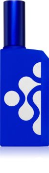 histoires de parfums this is not a blue bottle 1.4 woda perfumowana 60 ml    