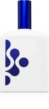 histoires de parfums this is not a blue bottle 1.5 woda perfumowana 115 ml    