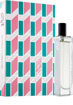 Histoires De Parfums 1826 eau de parfum per donna 15 ml