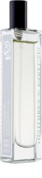 Histoires De Parfums 1826 eau de parfum per donna 15 ml