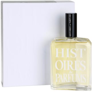 Histoires De Parfums 1826 parfémovaná voda pro ženy 120 ml