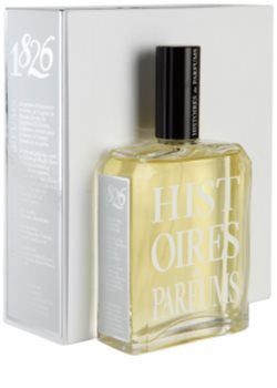 Histoires De Parfums 1826 parfémovaná voda pro ženy 120 ml