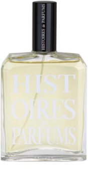 Histoires De Parfums 1826 parfémovaná voda pro ženy 120 ml