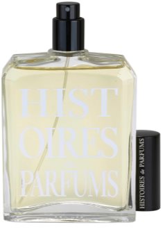 Histoires De Parfums 1826 parfémovaná voda pro ženy 120 ml