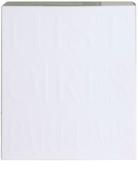 Histoires De Parfums 1826 eau de parfum nőknek 120 ml