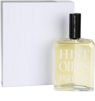 Histoires De Parfums 1873 woda perfumowana dla kobiet 120 ml