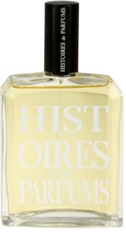 Histoires De Parfums 1873 woda perfumowana dla kobiet 120 ml