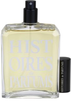 Histoires De Parfums 1873 woda perfumowana dla kobiet 120 ml