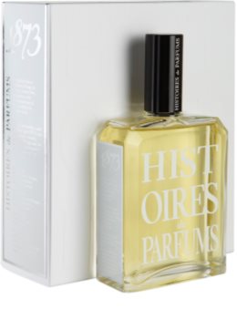 Histoires De Parfums 1873 woda perfumowana dla kobiet 120 ml